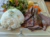 ABCcanteen ルミネ池袋店: るなぴーさんの2026年07月21日の1枚目の投稿写真