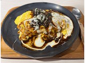 Wallace Brothers Cheese Bar ウォレスブラザーズチーズバル: SNさんの2026年09月25日の1枚目の投稿写真