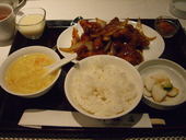 御膳房 六本木店: ぴっちゃんさんの2008年04月18日の2枚目の投稿写真