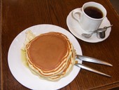 トミィ: ぴっちゃんさんの2008年01月10日の1枚目の投稿写真