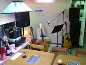 kazu’s cafe なまら千春だ部屋ぁ: きた・さいとうさんの2010年11月11日の3枚目の投稿写真