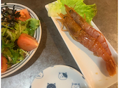 韓国居酒屋　ポチャリ: はまちゃんさんの2026年05月04日の1枚目の投稿写真