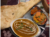 インド料理　ドルーガ: Eちゃんさんの2026年03月の1枚目の投稿写真