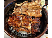 うな丼うなふく 熱田本店: Eちゃんさんの2026年03月29日の2枚目の投稿写真