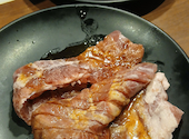 肉匠坂井 おゆみ野店: taemimaruさんの2026年05月06日の1枚目の投稿写真