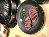 霧島 浅草店: coppmさんの2018年02月05日の1枚目の投稿写真