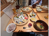 やさい家めい ルミネ横浜店: チーママさんの2026年05月17日の1枚目の投稿写真