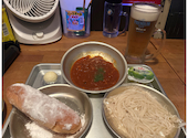 6年4組 新宿東口駅前分校: ぷーにゃんさんの2026年05月27日の1枚目の投稿写真