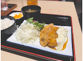 喰人 EAT-MAN 梅田東通り店: マロンさんの2026年10月01日の1枚目の投稿写真