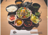 地下食堂 mogura: マロンさんの2026年03月25日の1枚目の投稿写真