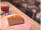 おやさいガーデン TIERRA ティエラ 阪急梅田店: マロンさんの2026年08月28日の1枚目の投稿写真