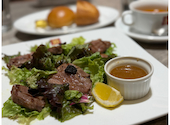 PIER 30 GRILL　大阪ステーションシティ店: マロンさんの2026年03月の1枚目の投稿写真