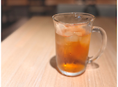 KONA CAFE コナカフェ: マロンさんの2026年08月28日の1枚目の投稿写真
