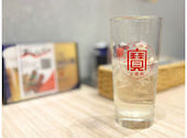 焼鳥　餃子　とり金　梅田店: マロンさんの2025年02月の1枚目の投稿写真