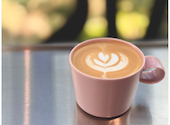 LOHE ローエ COFFEE & COFFEE COCKTAIL 大阪梅田店: マロンさんの2026年08月25日の1枚目の投稿写真