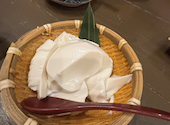 大豆屋 三宮: あーさーさんの2025年11月09日の1枚目の投稿写真