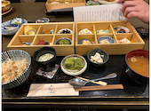 大豆屋 三宮: あーさーさんの2025年11月09日の2枚目の投稿写真