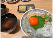 鮨 酒 肴 杉玉 垂水駅前店: やまめさんの2026年08月24日の1枚目の投稿写真