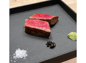 横浜 鉄板焼き WAGYU LIVERARY: 拳☆ミさんの2023年05月02日の3枚目の投稿写真
