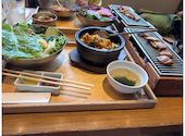 韓国料理 いふう マロニエゲート銀座1店: さちさんの2026年08月30日の1枚目の投稿写真