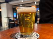 Tokyo Aleworks Taproom 本店: aさんの2025年01月27日の1枚目の投稿写真