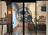 Tokyo Aleworks Taproom 本店: aさんの2025年01月27日の2枚目の投稿写真