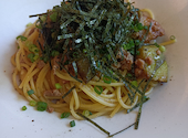 casa nostra ももや食堂: むっちいむちむちさんの2024年07月23日の1枚目の投稿写真
