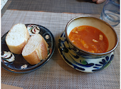 casa nostra ももや食堂: むっちいむちむちさんの2024年07月23日の3枚目の投稿写真