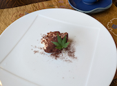 m cafe エムカフェ: むっちいむちむちさんの2026年08月19日の1枚目の投稿写真