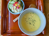 m cafe エムカフェ: むっちいむちむちさんの2026年08月19日の3枚目の投稿写真