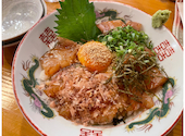 魚升 宜野湾マリーナ店: re-naさんの2026年06月26日の2枚目の投稿写真