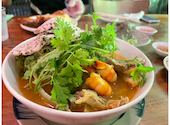 ベトナム料理 ホイアン 大阪店: re-naさんの2026年08月26日の1枚目の投稿写真