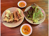 ベトナム料理 ホイアン 大阪店: re-naさんの2026年08月26日の3枚目の投稿写真