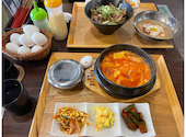 韓国料理 TonTon: re-naさんの2026年05月31日の1枚目の投稿写真