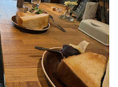 flower&cafe あっとほーむ: あおさんの2026年08月12日の1枚目の投稿写真
