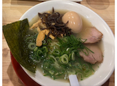 博多ラーメン 熟成とんこつ屋 西春駅前店: milkさんの2026年03月30日の1枚目の投稿写真