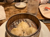 中国料理 青島飯店: めぐたんさんの2026年04月16日の1枚目の投稿写真