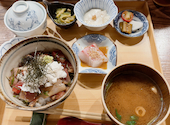 和食心根: Chi0307..さんの2026年07月27日の1枚目の投稿写真
