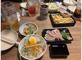 次男坊 玉島店: ＫＣさんの2026年05月25日の1枚目の投稿写真