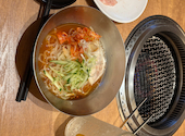 焼肉まるい精肉店 倉敷本店: ＫＣさんの2026年07月21日の1枚目の投稿写真