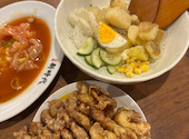 新時代 広島福山元町店: ＫＣさんの2026年07月06日の1枚目の投稿写真