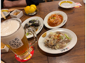 新時代 広島福山元町店: ＫＣさんの2026年07月06日の2枚目の投稿写真