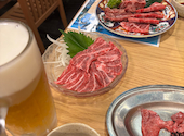 焼肉酒場 福山バット: ＫＣさんの2026年09月19日の1枚目の投稿写真