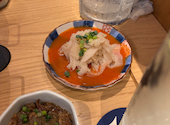 焼肉酒場 福山バット: ＫＣさんの2026年09月19日の2枚目の投稿写真