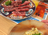 焼肉酒場 福山バット: ＫＣさんの2026年09月19日の3枚目の投稿写真