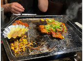 サムギョプサル専門店　豚星　京都河原町店: あやさんの2026年05月18日の2枚目の投稿写真