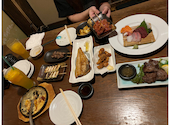 昭和食堂 大口店: とみちゃんさんの2024年09月29日の1枚目の投稿写真