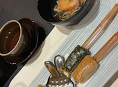 梅の花 小牧店: とみちゃんさんの2026年09月22日の1枚目の投稿写真