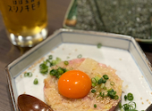 ほぼ玉宮　スシノキモチ　岐阜駅店: とみちゃんさんの2025年06月の1枚目の投稿写真