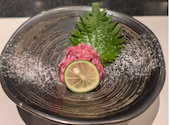 肉匠 八: AlmondAiさんの2026年08月24日の1枚目の投稿写真
